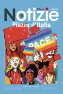 Immagine copertina Cgil Notizie del 30/12/2025