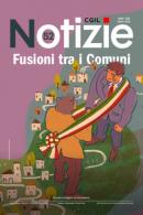 Immagine copertina Cgil Notizie del 31/03/2026