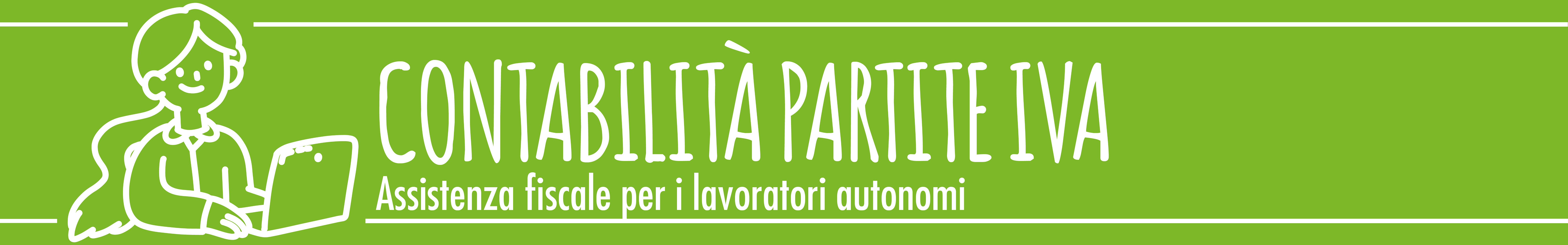CAAF CGIL Treviso - Contabilià Partita Iva