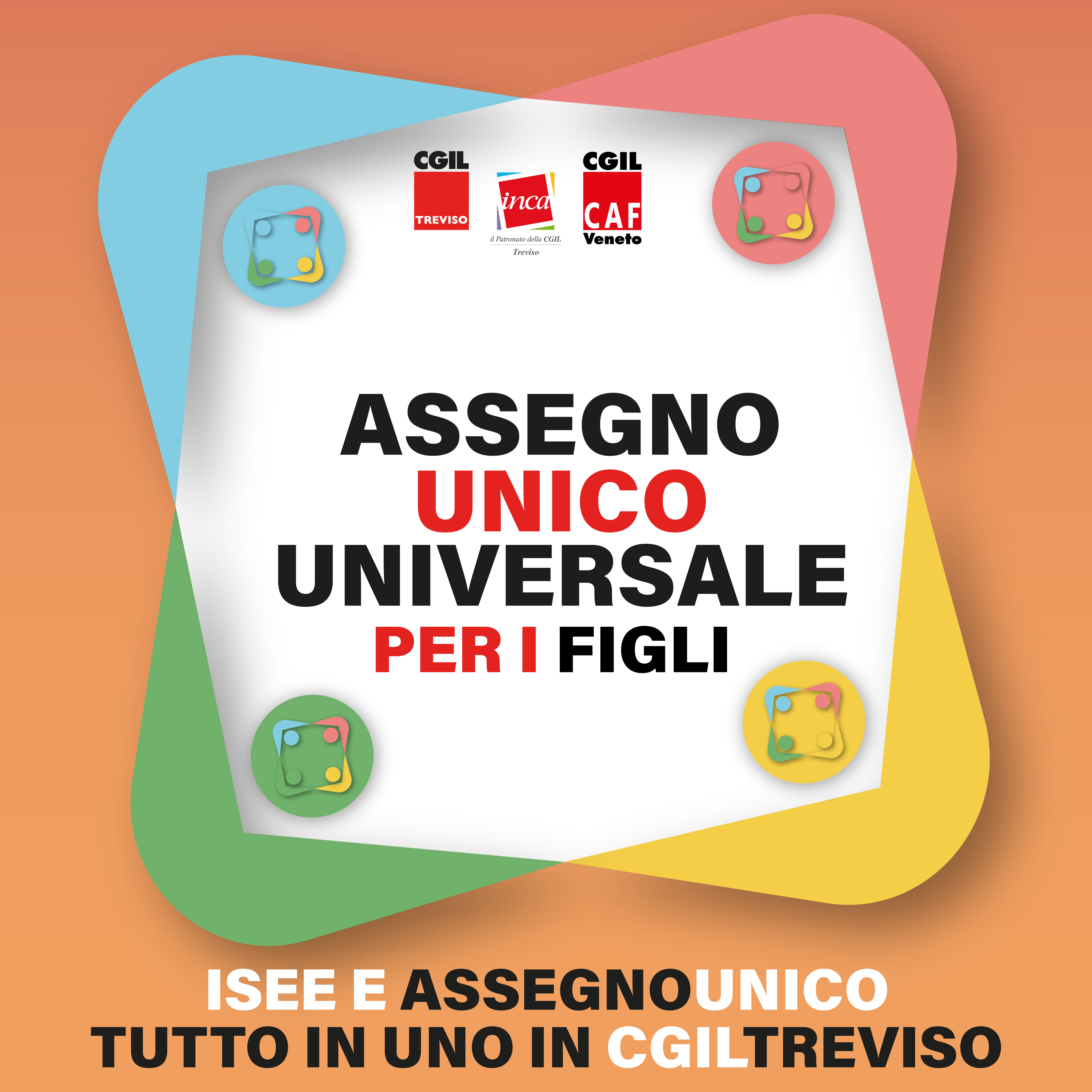 CGIL TV-AUU 2026-digital_banner-click-2