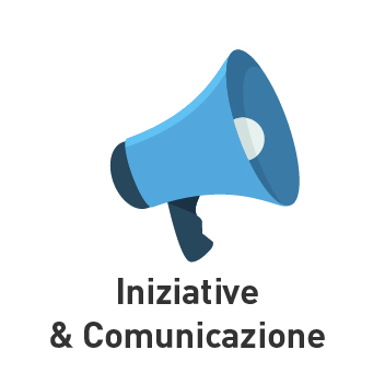 SPI CGIL Treviso - Comunicazioni e iniziative
